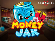 Casino promosyonları olan siteler16